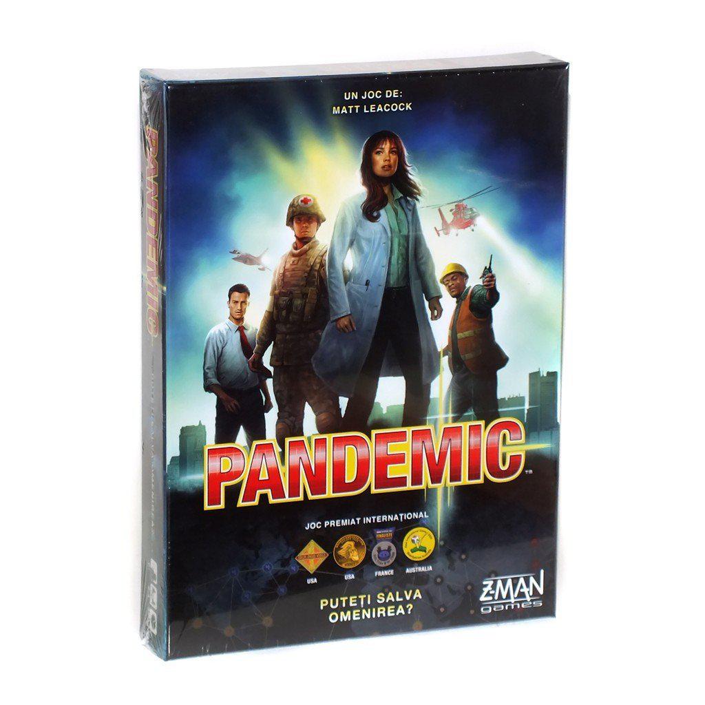 Pandemic-Z-Man-1-Jocozaur
