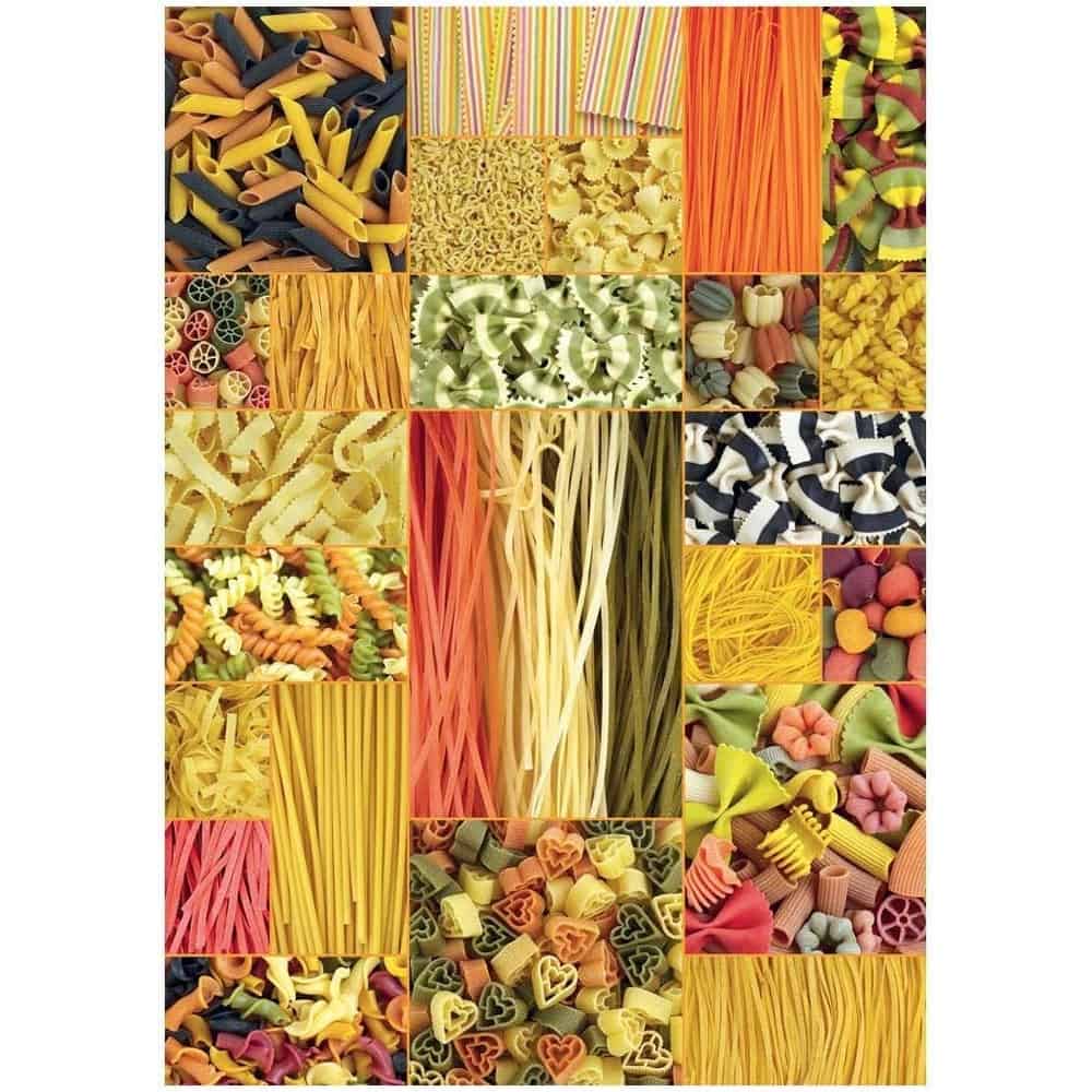 pasta2-min.jpg