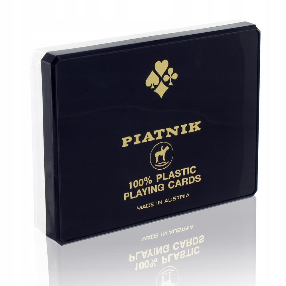 piatnikplasticrummyx2-min.jpg
