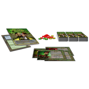 Túlélők Szövetsége-reflexshop-2-Játszma.ro - A maradandó élmények boltja