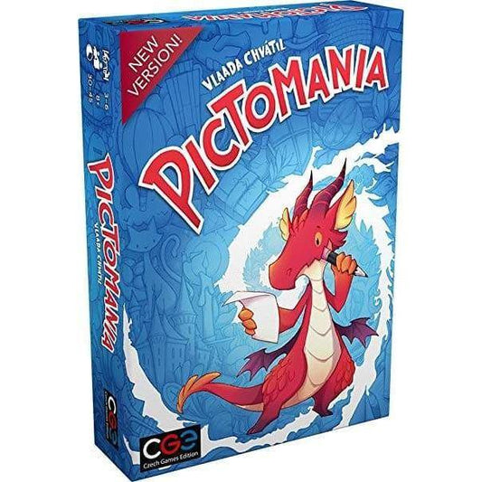 Pictomania-Lex Games-1-Jocozaur