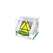 Meffert’s Pyraminx Edge - Joc logic
