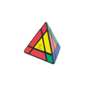 Meffert’s Pyraminx Edge - Joc logic