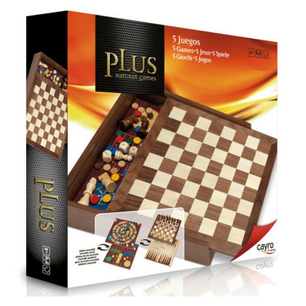 plus-min_1.jpg