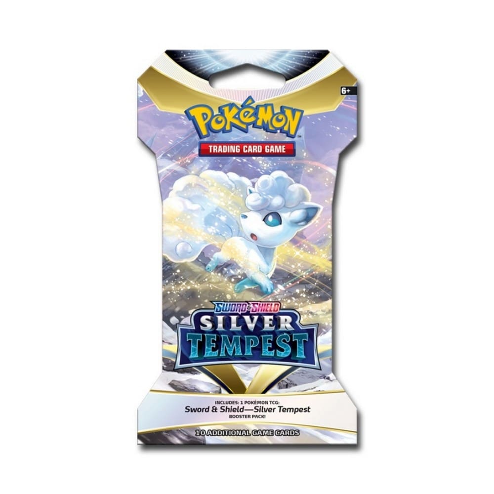 pokemon3-min_da65b7ed-77b2-458c-bb93-83a4501713c0.jpg