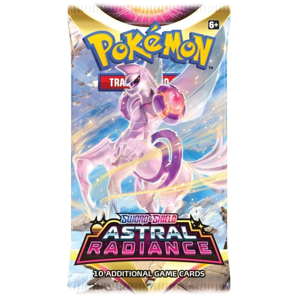 pokemonastralradience1-min.jpg