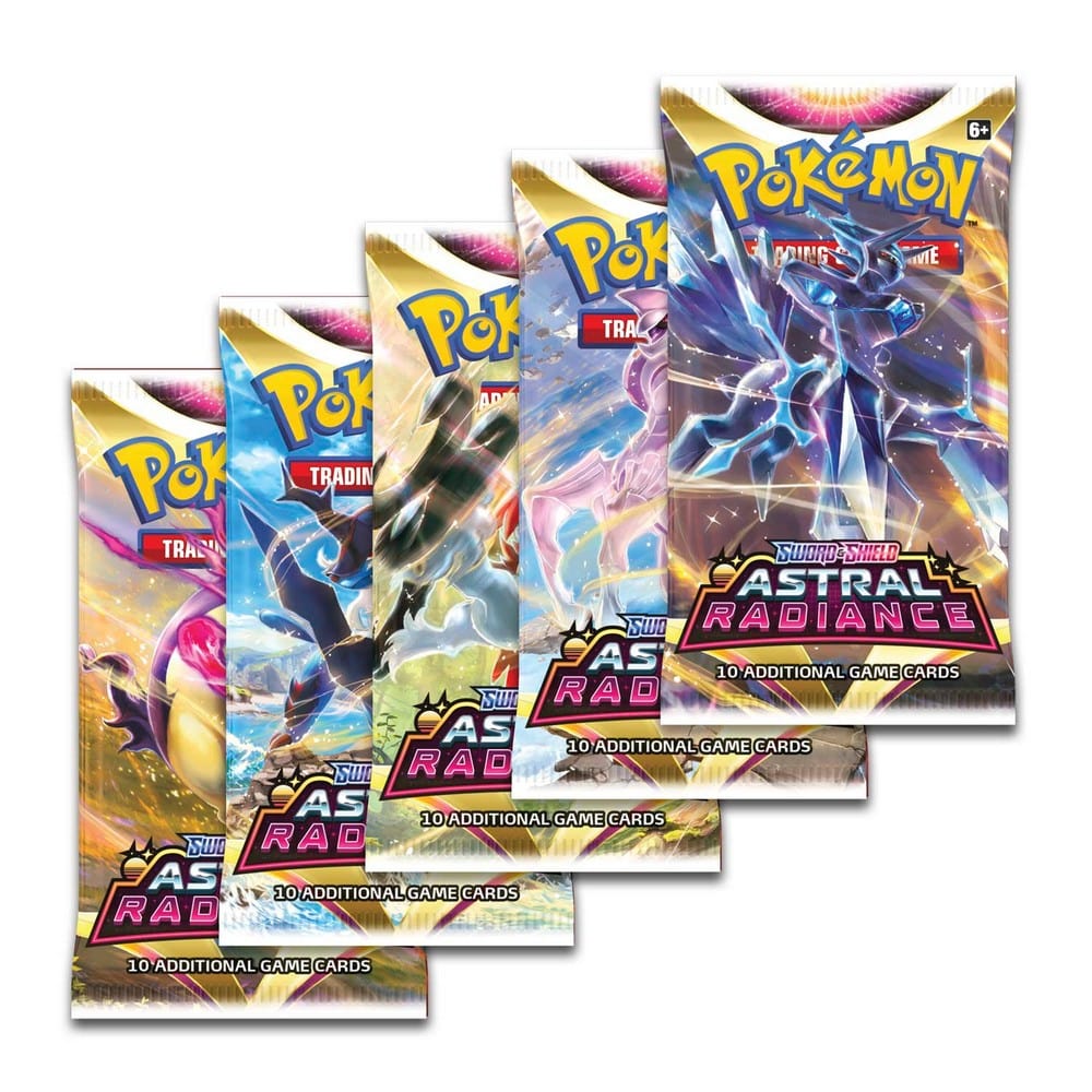 pokemonastralradience2-min.jpg