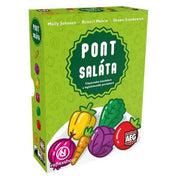 Pontsaláta-reflexshop-1-Játszma.ro - A maradandó élmények boltja