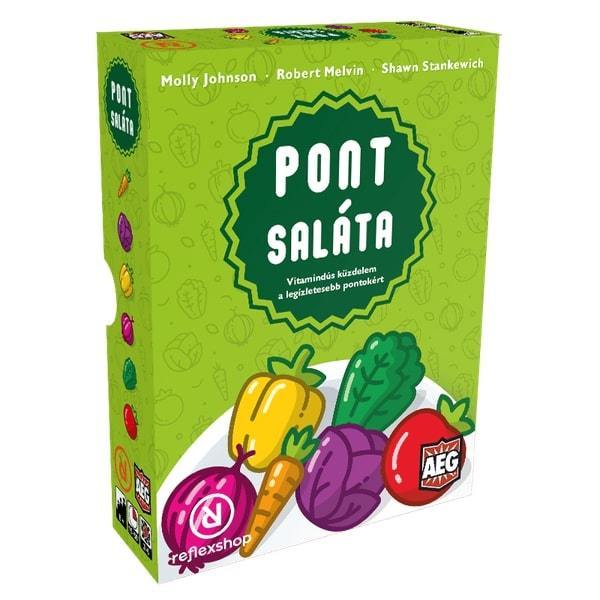 Pontsaláta-reflexshop-1-Játszma.ro - A maradandó élmények boltja
