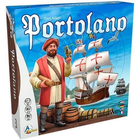 Portolano-A Games-1-Jocozaur