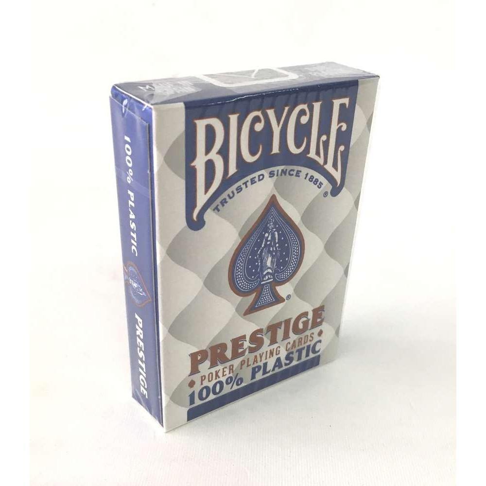 Bicycle Prestige Plastic-bicycle-2-Jocozaur