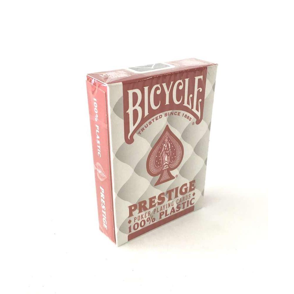 Bicycle Prestige Plastic-bicycle-1-Jocozaur