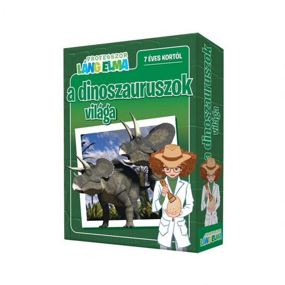 professzor-lang-elma-a-dinoszauruszok-vilaga.jpg