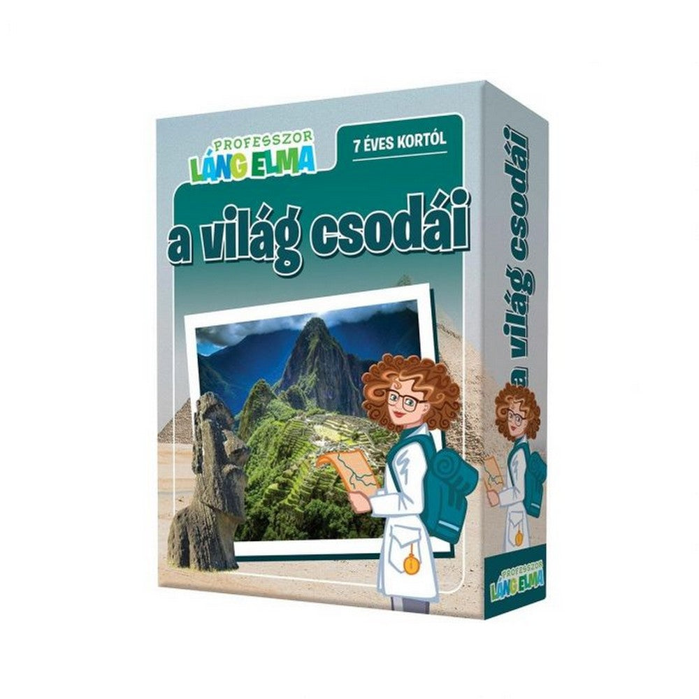 professzor-lang-elma-a-vilag-csodai.jpg