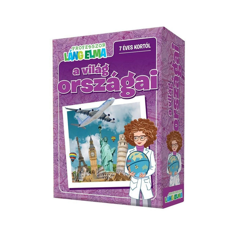 professzor-lang-elma-a-vilag-orszagai.jpg