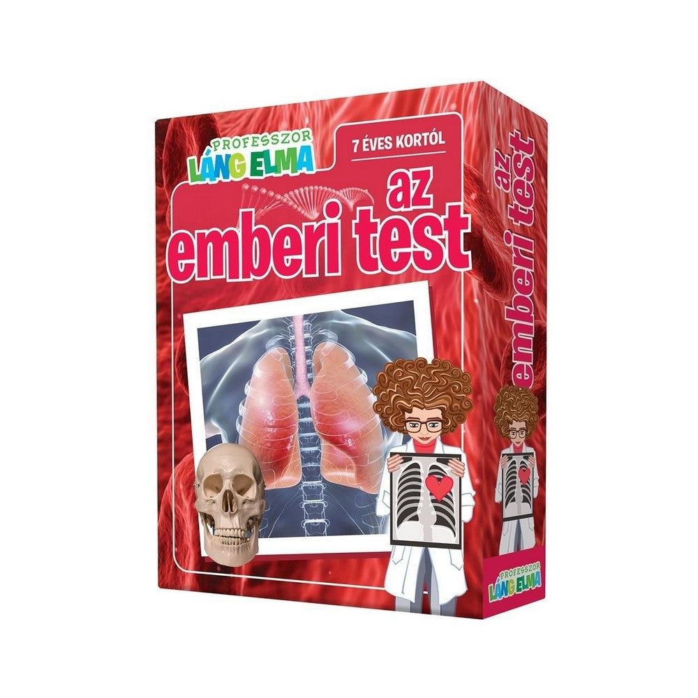professzor-lang-elma-az-emberi-test.jpg