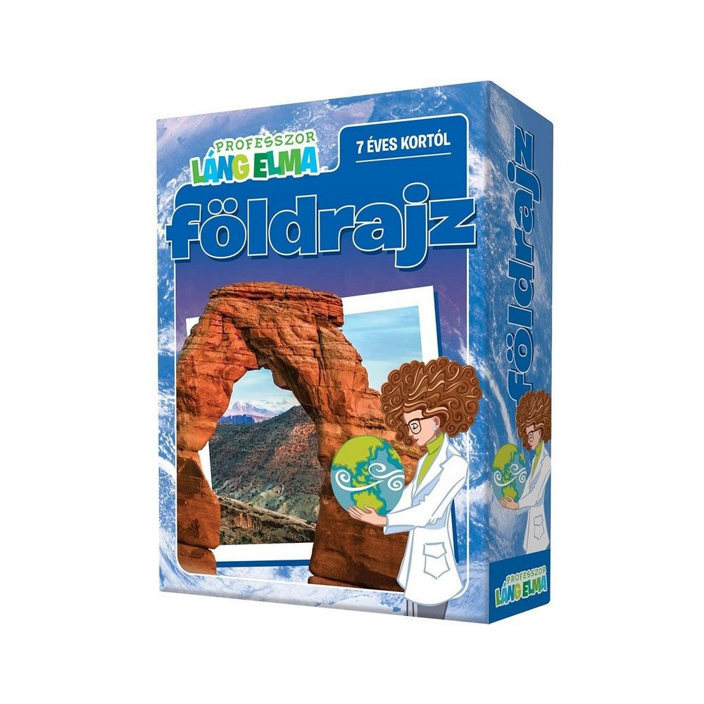 professzor-lang-elma-foldrajz.jpg