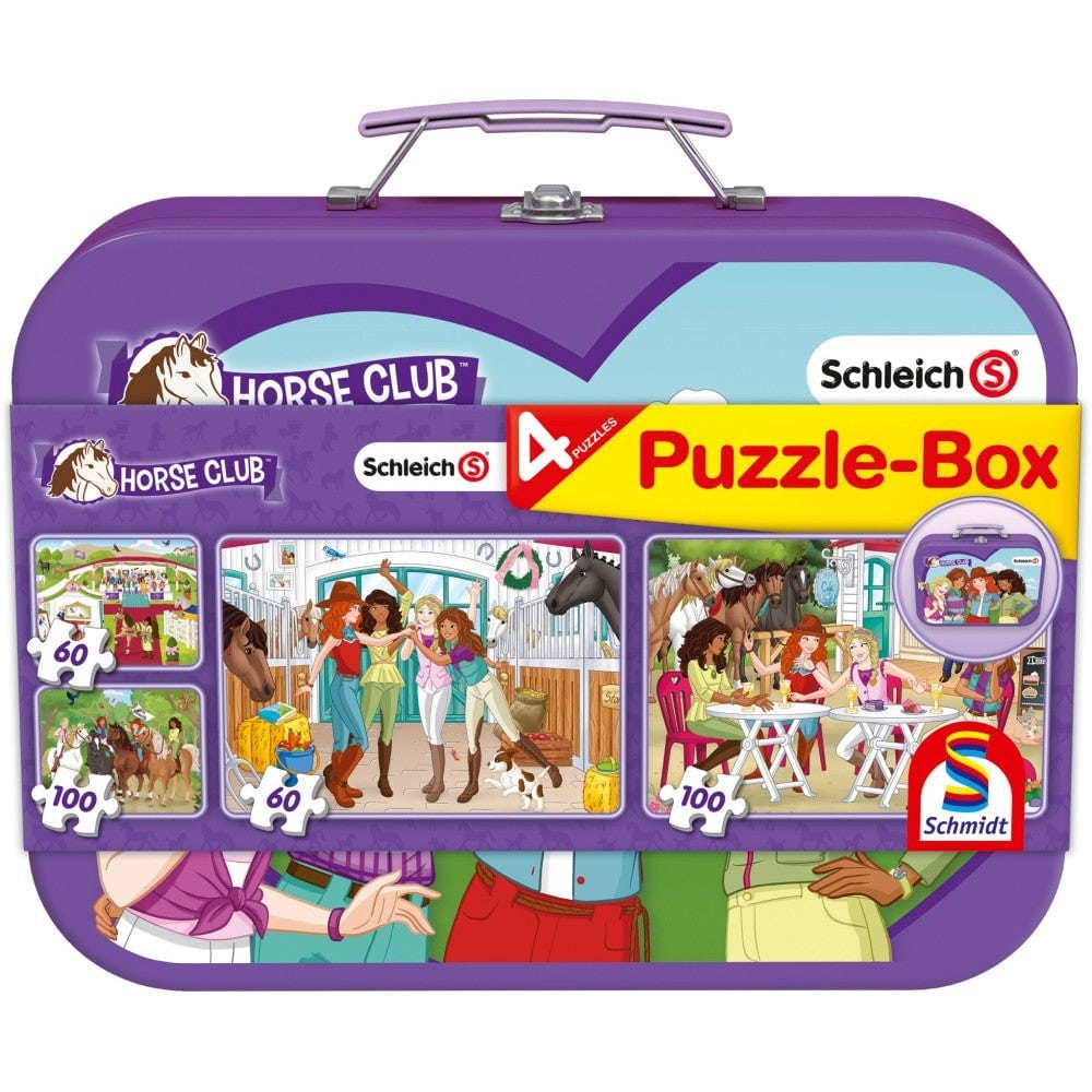 puzzle-4in1-horse-club-schmidt-1-min.jpg