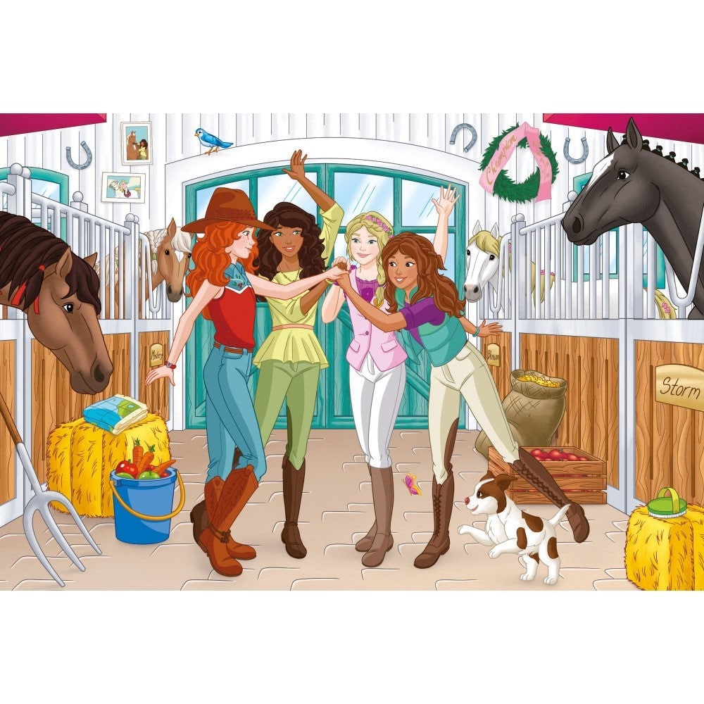 puzzle-4in1-horse-club-schmidt-2-min.jpg