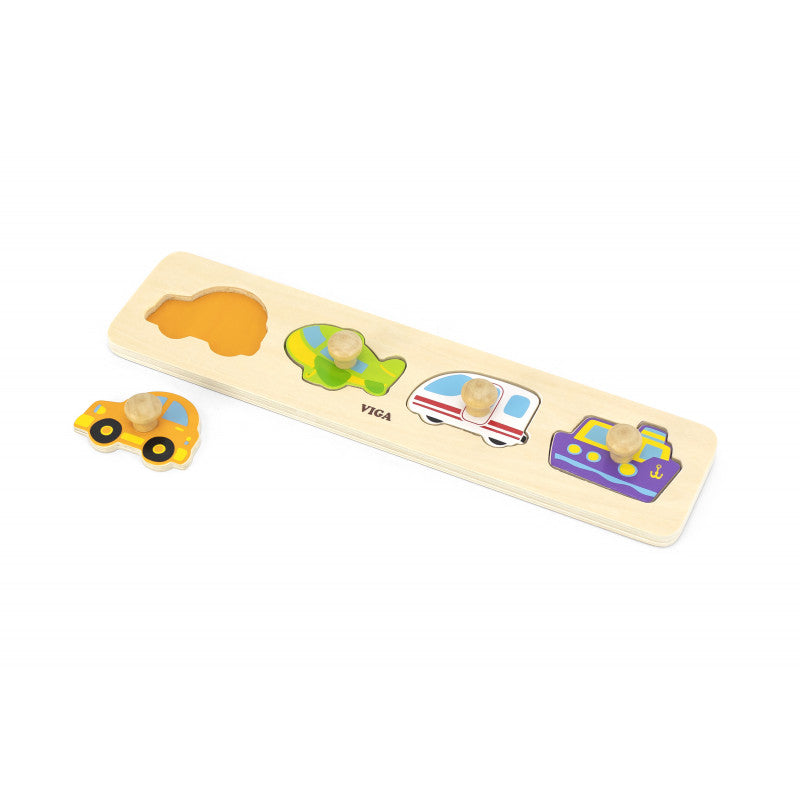 puzzle-montessori-cu-maner-transport-viga.jpg