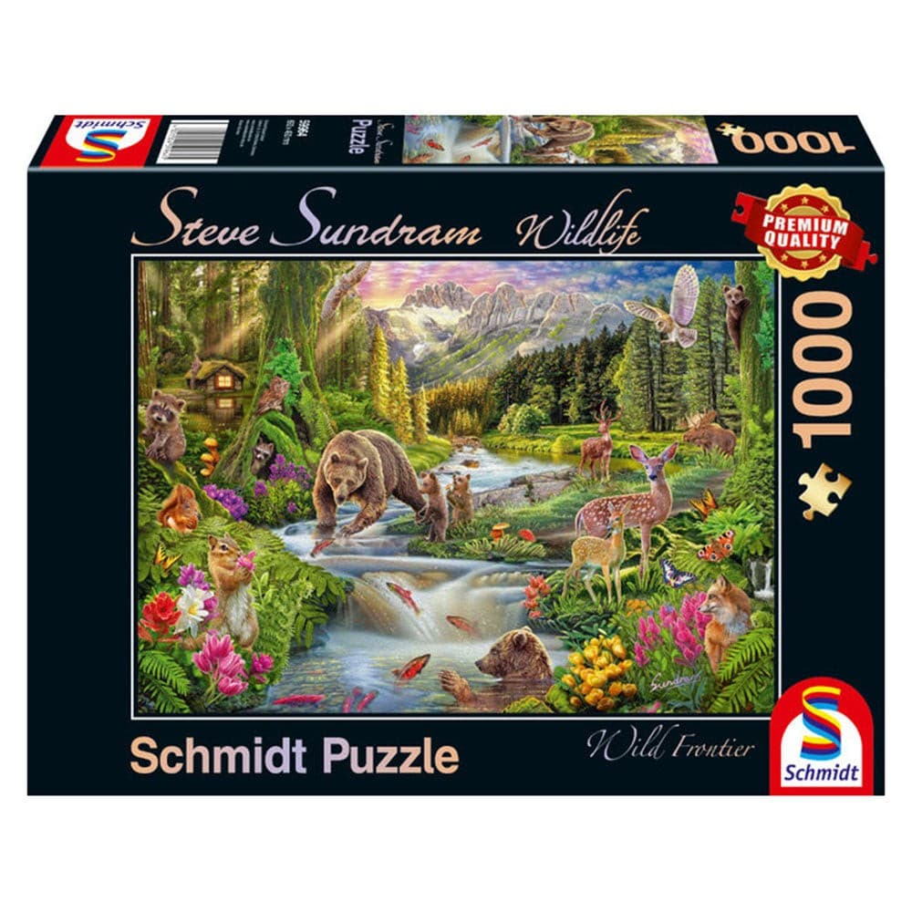 puzzle-steve-sundram-wildlife-1-min.jpg