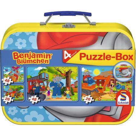 Puzzle Box Benjamin-Schmidt-1-Jocozaur