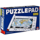 Puzzle Pad, Covoraș pentru puzzle 500-3000 piese