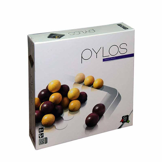 Pylos Classic-Gigamic-1-Jocozaur