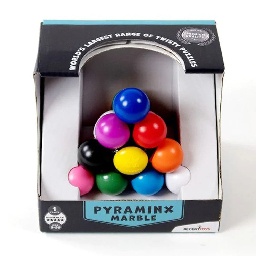 pyraminxmarble2.jpg