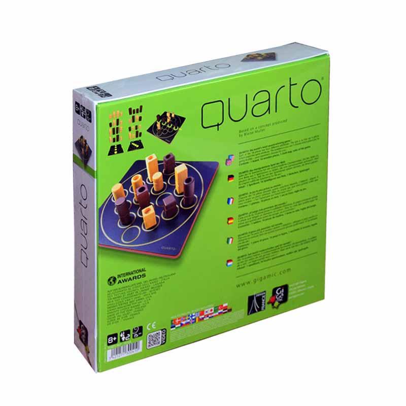 Quarto Classic-Gigamic-2-Jocozaur