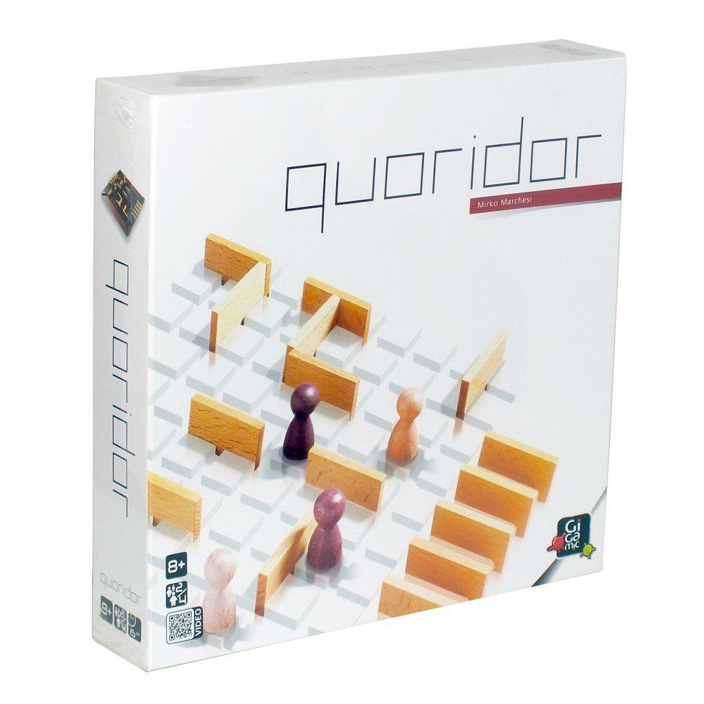 Quoridor-Gigamic-1-Jocozaur