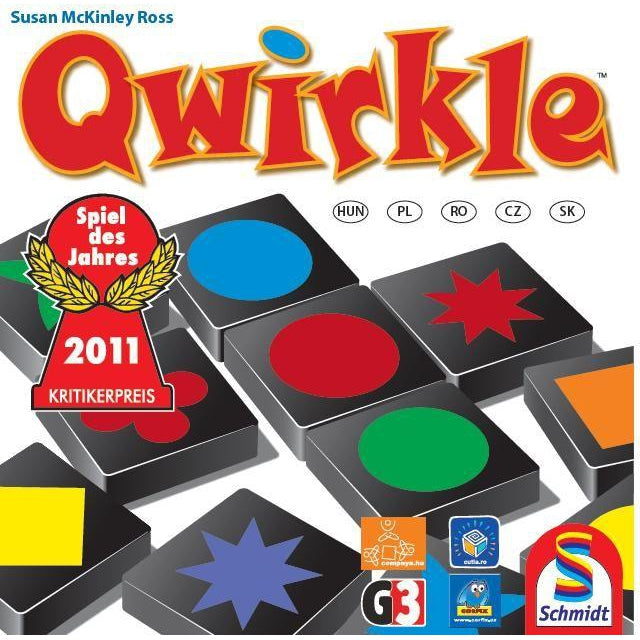 Qwirkle-Schmidt-4-Jocozaur