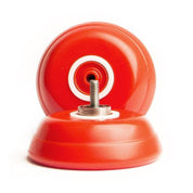 Yoyo One Piros-yoyo factory-5-Játszma.ro - A maradandó élmények boltja