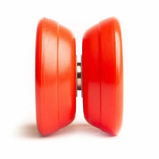 Yoyo One Piros-yoyo factory-4-Játszma.ro - A maradandó élmények boltja