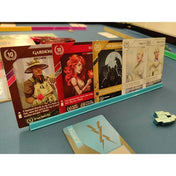 Red Rising Collector's Edition joc de societate în limba engleză