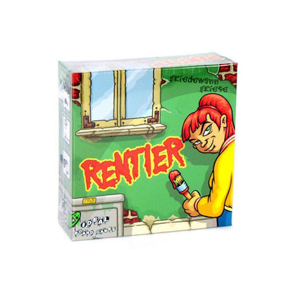 Rentier-2F Spiele-1-Jocozaur