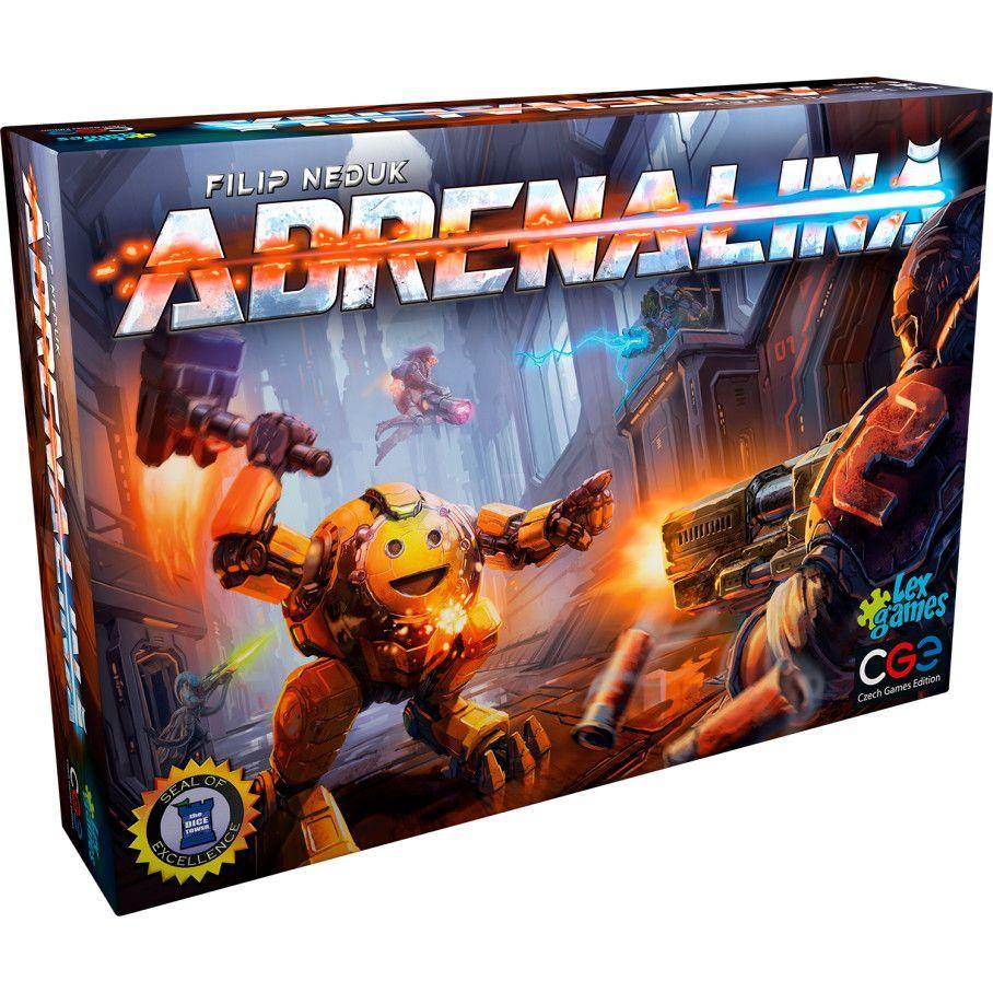 Adrenalină-Lex Games-1-Jocozaur