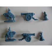 Rizikó-Hasbro-3-Játszma.ro - A maradandó élmények boltja