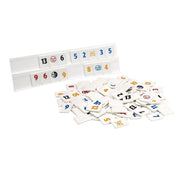 Rummikub Twist Special Pack - Játszma.ro - A maradandó élmények boltja