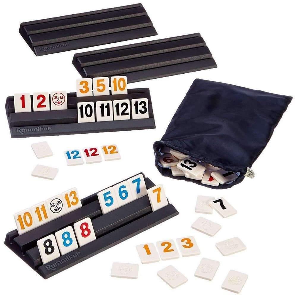 Rummikub XXL (Rummy)-Piatnik-2-Jocozaur