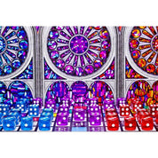 Sagrada EN-Floodgate Games-7-Játszma.ro - A maradandó élmények boltja