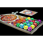 Sagrada EN-Floodgate Games-6-Játszma.ro - A maradandó élmények boltja