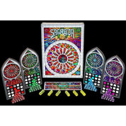 Sagrada Magyar kiadas-Floodgate Games-8-Játszma.ro - A maradandó élmények boltja
