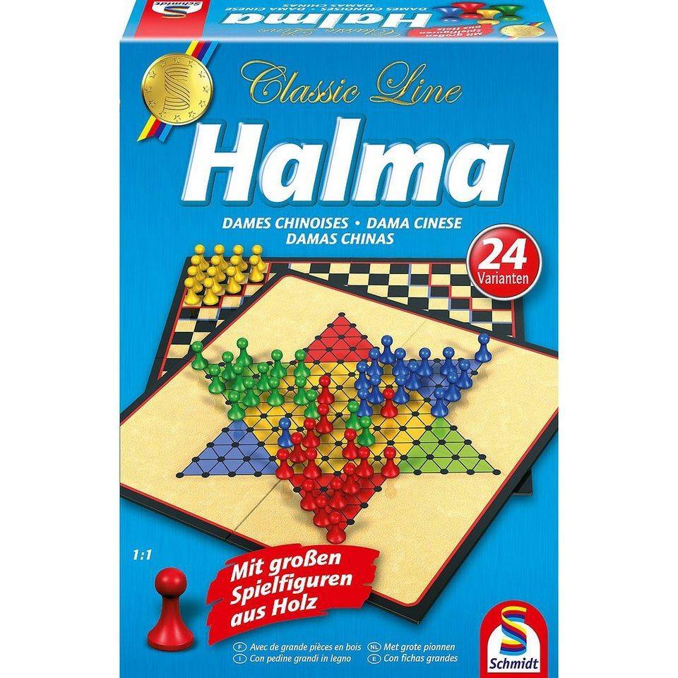 Halma-Schmidt-1-Jocozaur