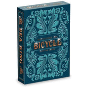 Bicycle Sea King - Játszma.ro - A maradandó élmények boltja