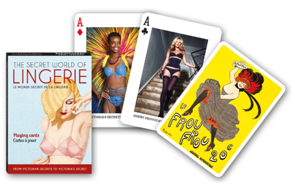 secretworldoflingerie2-min.jpg