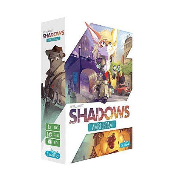Shadows Amsterdam-Lex Games-1-Jocozaur