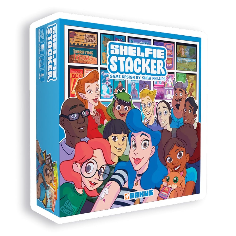 shelfie-stacker-box-cover-min.jpg