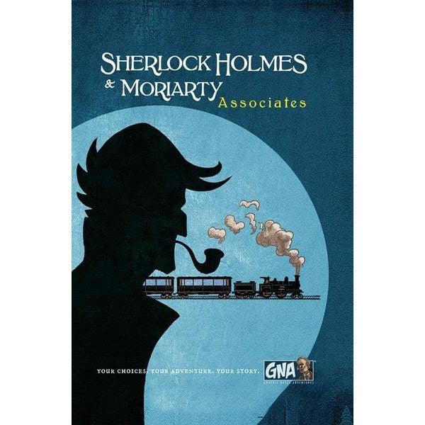 sherlockholmesandmoriarty-min.jpg