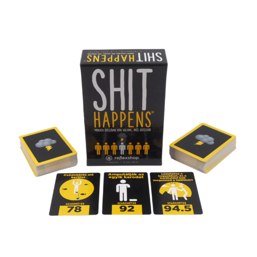 shit_happens_02_web.png